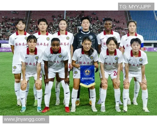 志丹县足球比赛精彩直播回放全程回顾与精彩瞬间分享