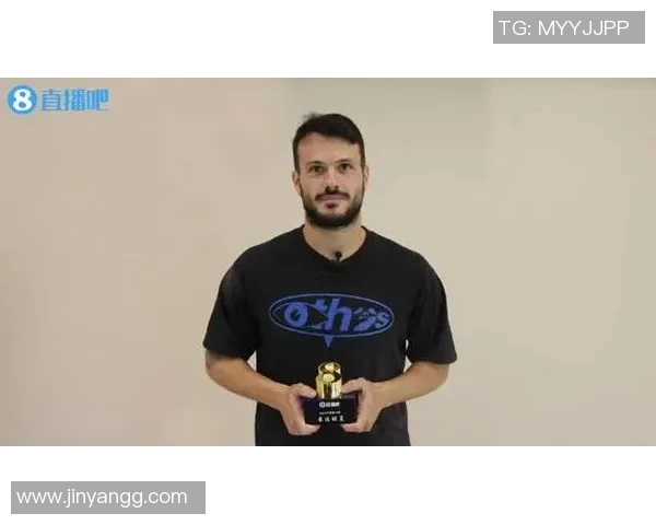 直播足球比赛中伊犁球员的精彩表现与个人魅力分析 直播足球比赛中伊犁球员的精彩表现与个人魅力分析