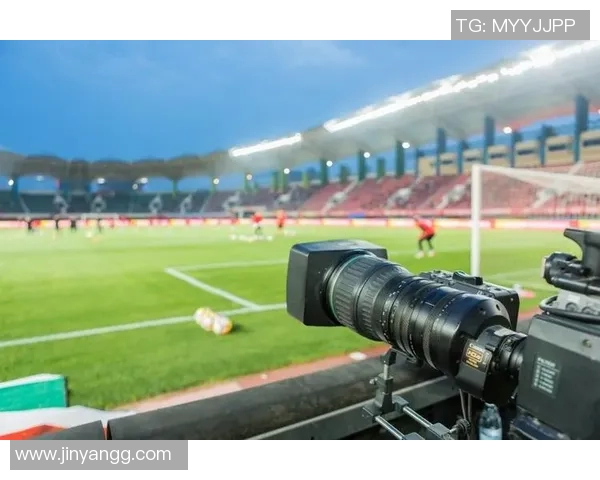 镇江少儿足球比赛直播观看指南及平台推荐详解