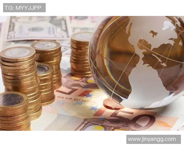 浙江与上海财富对比谁更富有探讨与分析 浙江与上海财富对比谁更富有探讨与分析