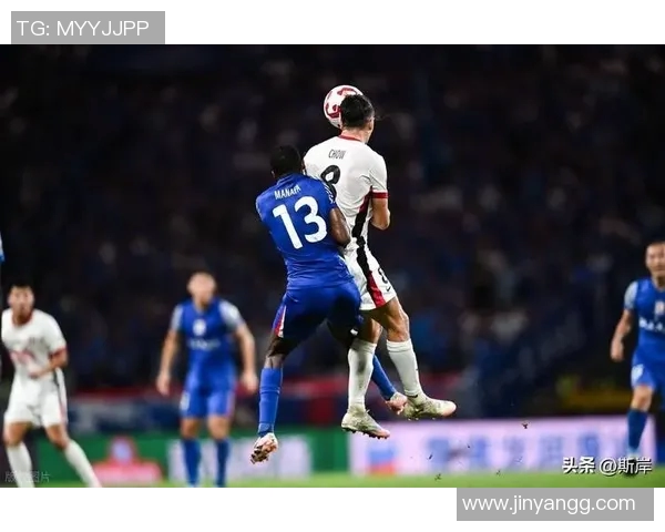 中超激战天津泰达迎战申花双方争夺季后赛名额的关键之战