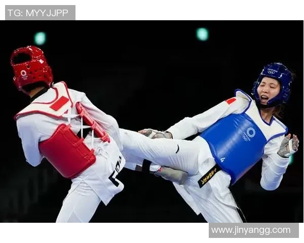 郑姝音：从冰雪赛场到世界舞台的奋斗与荣耀之路