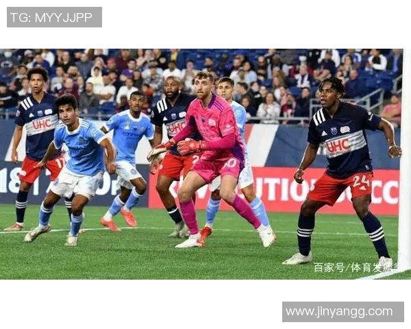 芝加哥与多伦多比赛前瞻分析及胜负预测详解 芝加哥与多伦多比赛前瞻分析及胜负预测详解