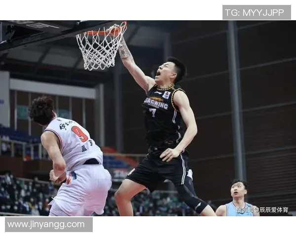 张镇麟的篮球之路:从青涩少年到CBA明星球员的成长故事 张镇麟的篮球之路:从青涩少年到CBA明星球员的成长故事