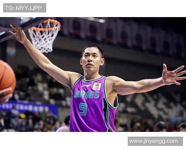 张庆鹏：从篮球场上的拼搏者到人生舞台上的奋斗者