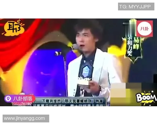 张宁的成长之路：从普通学生到杰出科学家的奋斗历程与心路历程