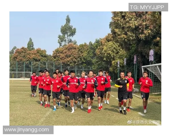 长安竞技迎战四川球队力争主场全取三分展现实力与决心