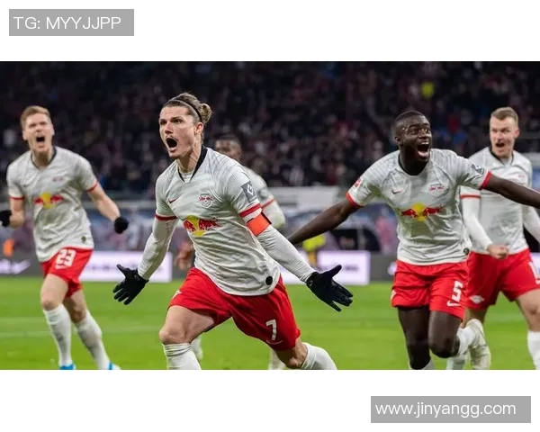 泽尼特与莱红牛激战正酣谁能在欧战中笑到最后 泽尼特与莱红牛激战正酣谁能在欧战中笑到最后