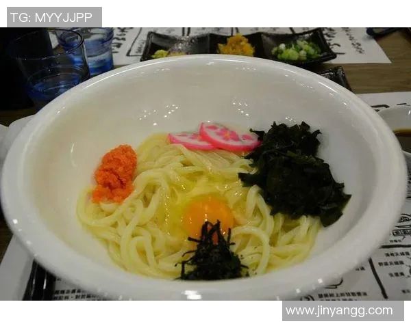 赞岐釜玉与直播美食的完美结合探索新风味与互动体验 赞岐釜玉与直播美食的完美结合探索新风味与互动体验