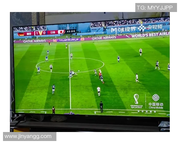 云塘足球比赛视频直播观看指南及平台推荐一览 云塘足球比赛视频直播观看指南及平台推荐一览