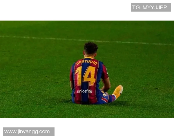 詹俊激情解说巴萨对决利物浦精彩瞬间回顾与分析 詹俊激情解说巴萨对决利物浦精彩瞬间回顾与分析