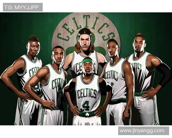 扎克拉文的飞跃之路:从天赋少年到NBA全明星的辉煌历程 扎克拉文的飞跃之路:从天赋少年到NBA全明星的辉煌历程