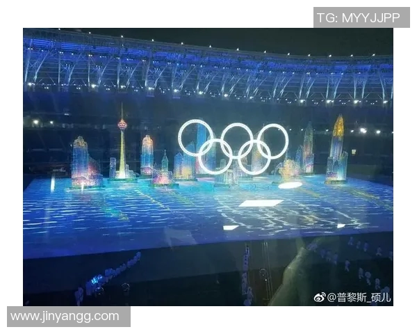 2017全运会精彩对决广东队与山西队的巅峰较量回顾与分析