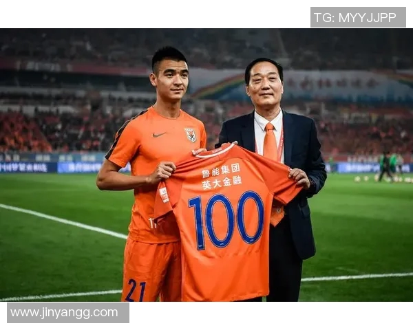 2017年鲁能与恒大精彩对决全程录播回顾与分析 2017年鲁能与恒大精彩对决全程录播回顾与分析