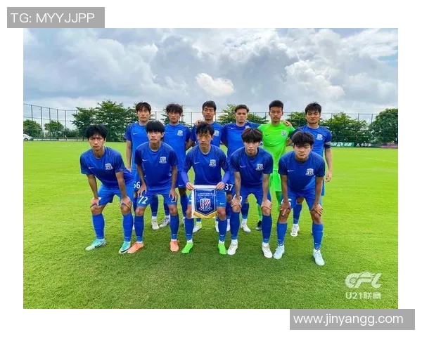 2017年辽宁足球队对阵申花精彩直播回顾与赛后分析 2017年辽宁足球队对阵申花精彩直播回顾与赛后分析