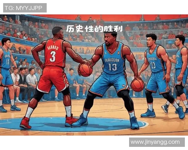 2018年NBA精彩对决骑士与雷霆的巅峰之战回顾与分析