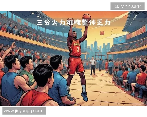 2018年NBA季后赛雷霆与快船激战回顾精彩瞬间与关键时刻分析