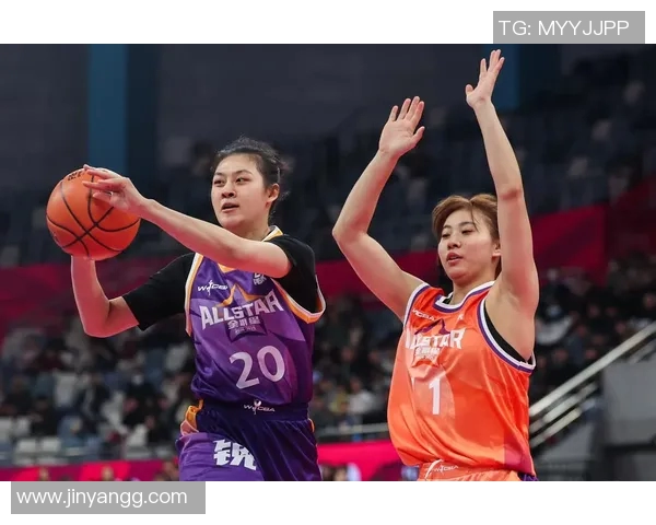 2018年CBA新疆队与浙江队激战回顾精彩瞬间与赛场亮点分析 2018年CBA新疆队与浙江队激战回顾精彩瞬间与赛场亮点分析