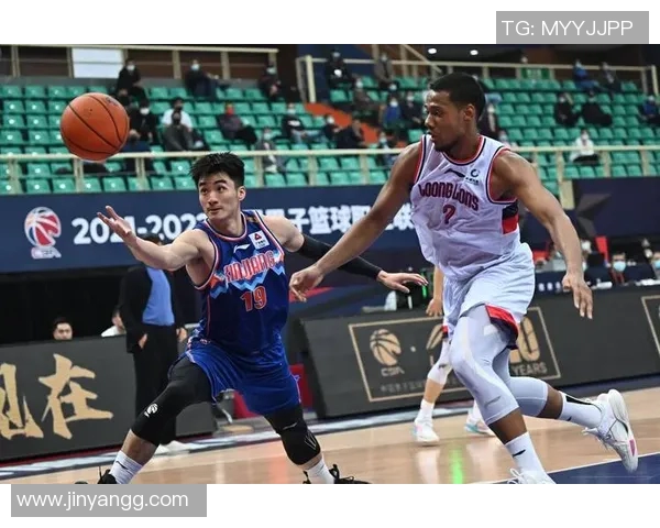 CBA新疆对广州精彩直播视频回放及赛后分析全程观看指南 CBA新疆对广州精彩直播视频回放及赛后分析全程观看指南