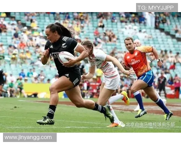 fc学院与派提亚的精彩对决谁能在赛场上笑到最后