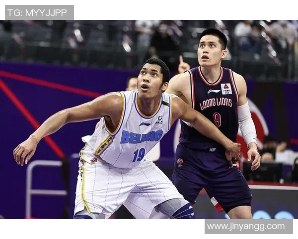 CBA精彩对决北京队挑战广州队直播全程回顾与分析