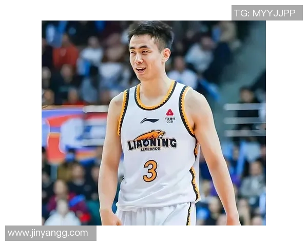 CBA精彩对决辽宁队与广厦队3月3日比赛录像回顾与分析 CBA精彩对决辽宁队与广厦队3月3日比赛录像回顾与分析