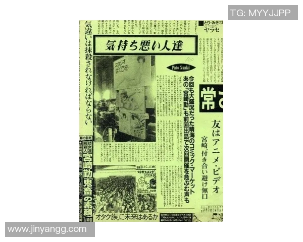 艾也门写罅与贵州文化交融探讨之旅的启示与反思 艾也门写罅与贵州文化交融探讨之旅的启示与反思