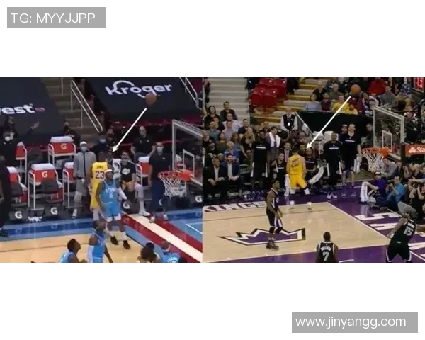 阿瓦伊主场迎战帕尔梅力争三分展现球队斗志与实力 阿瓦伊主场迎战帕尔梅力争三分展现球队斗志与实力