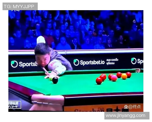 丁俊晖与尼尔罗伯逊巅峰对决谁能笑到最后精彩赛事回顾与分析