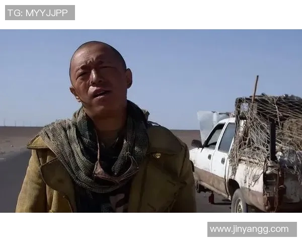 巴恩斯与沃尔索激战正酣谁能在这场较量中笑到最后