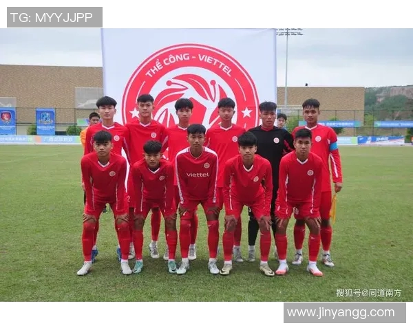 七月20号精彩足球比赛直播全程回顾与精彩瞬间分享 七月20号精彩足球比赛直播全程回顾与精彩瞬间分享