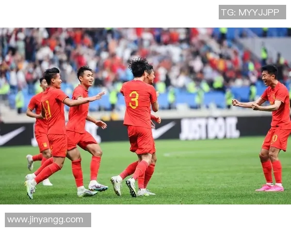 北京与广东总决赛第三场激战即将上演谁能夺得最终荣誉