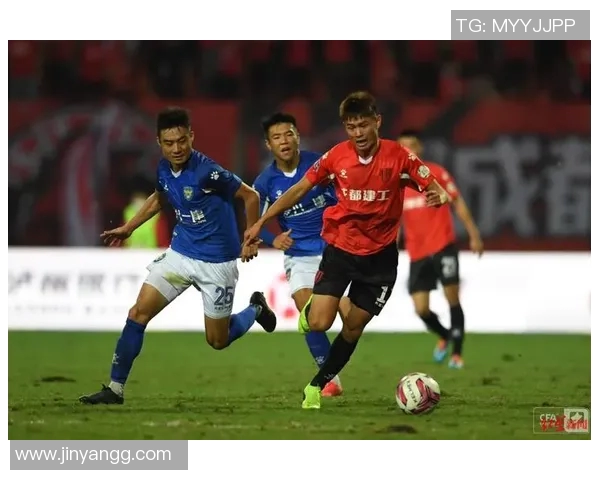 北京理工与泰州远大激战正酣谁将赢得这场精彩对决的胜利