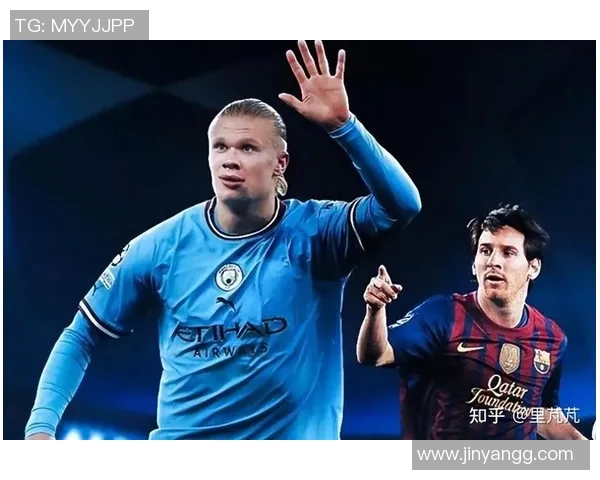 贝林厄姆:年轻天才在绿茵场上的崛起与未来展望 贝林厄姆:年轻天才在绿茵场上的崛起与未来展望