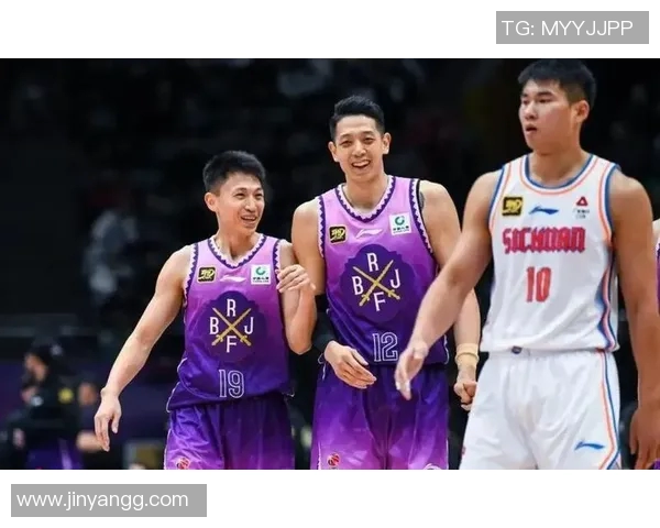 北控对阵辽宁的比赛直播地址及观看方式详解