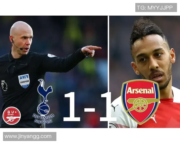 拜仁与热刺激战正酣精彩直播全程回顾与分析 拜仁与热刺激战正酣精彩直播全程回顾与分析