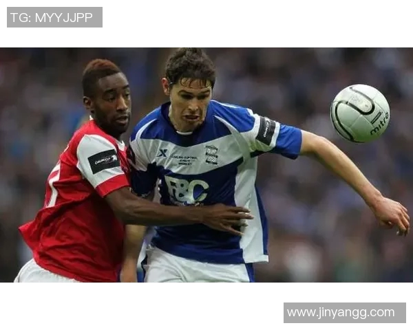 伯明翰林主场迎战巴恩斯利期待精彩对决与球队新战术的碰撞