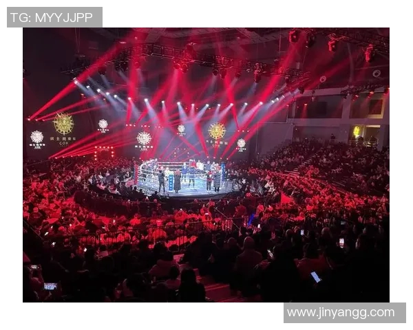 下曲乡足球比赛精彩直播回放全记录让你重温赛场激情与荣耀