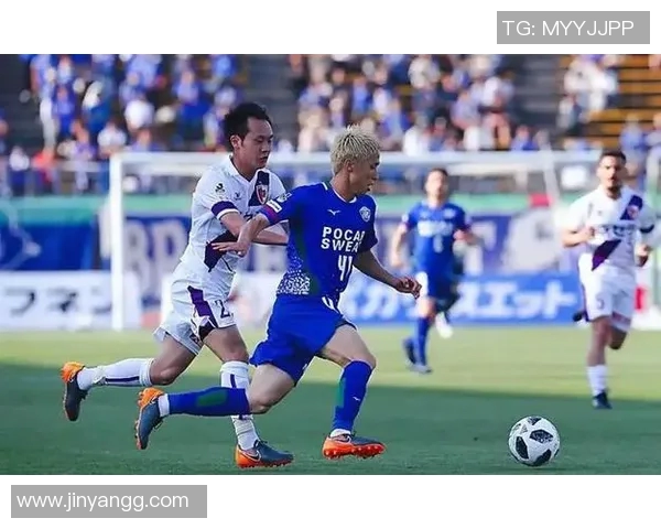 大宫松鼠与长崎航海的精彩对决展现足球魅力与团队精神 大宫松鼠与长崎航海的精彩对决展现足球魅力与团队精神