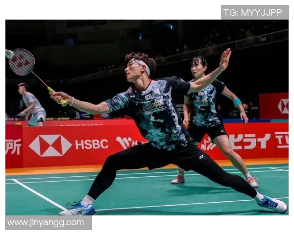 达拉斯与亚特兰大激战正酣谁将赢得这场精彩对决