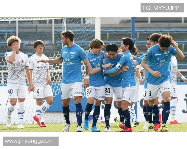 川崎前锋与札幌的精彩对决比分揭晓，赛季精彩瞬间回顾