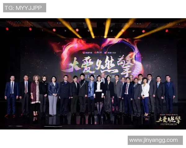 代怀博助力新生代艺术家崛起探索创意与商业的完美结合之路