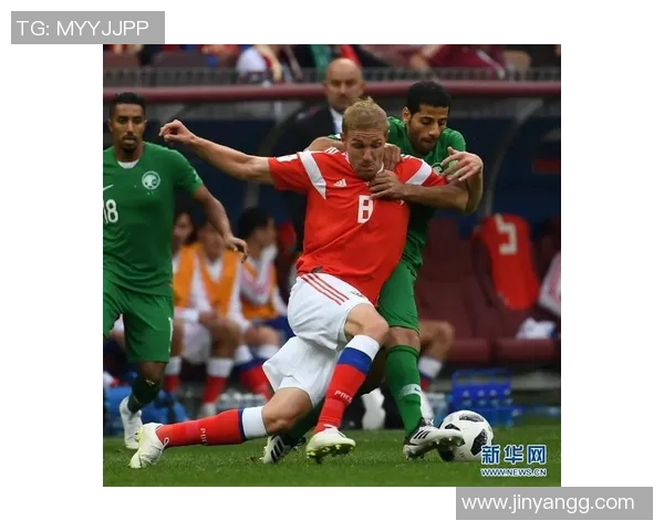 俄罗斯与沙特激战回顾精彩录像全景分析与战术解读 俄罗斯与沙特激战回顾精彩录像全景分析与战术解读