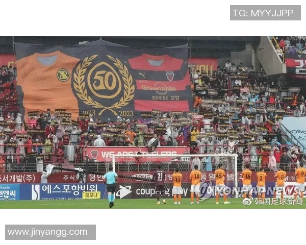 厄瓜多尔对阵韩国足球赛前瞻与胜负预测分析 厄瓜多尔对阵韩国足球赛前瞻与胜负预测分析