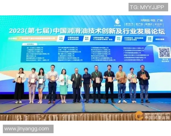 邓愈鑫：在科技创新浪潮中引领未来发展的新生力量