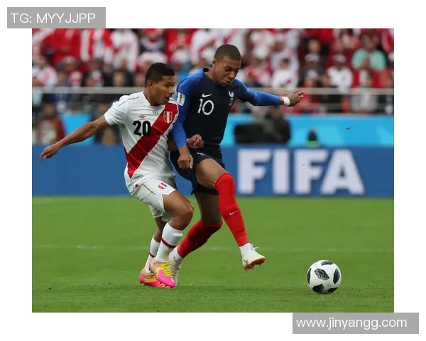 法国对秘鲁亚盘推荐分析及投注策略详解 法国对秘鲁亚盘推荐分析及投注策略详解