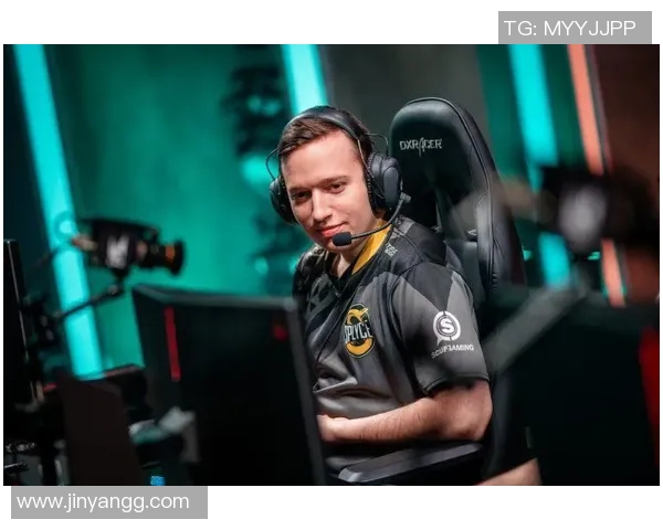 法马利与马里迪的精彩对决解析与赛前展望