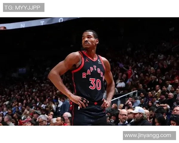 猛龙队新秀表现稳定获得主教练青睐