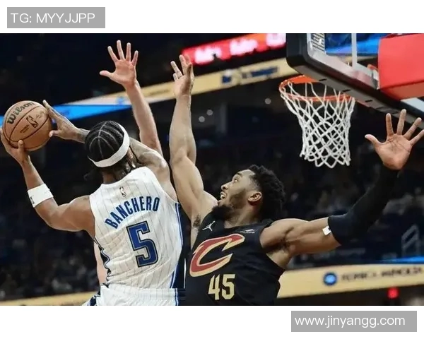 雄鹿主场击败骑士，连胜喜人