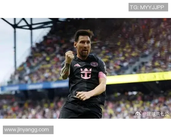 尤文图斯爆冷淘汰巴塞罗那梅西再次错失欧冠冠军，C罗独揽帽子戏法